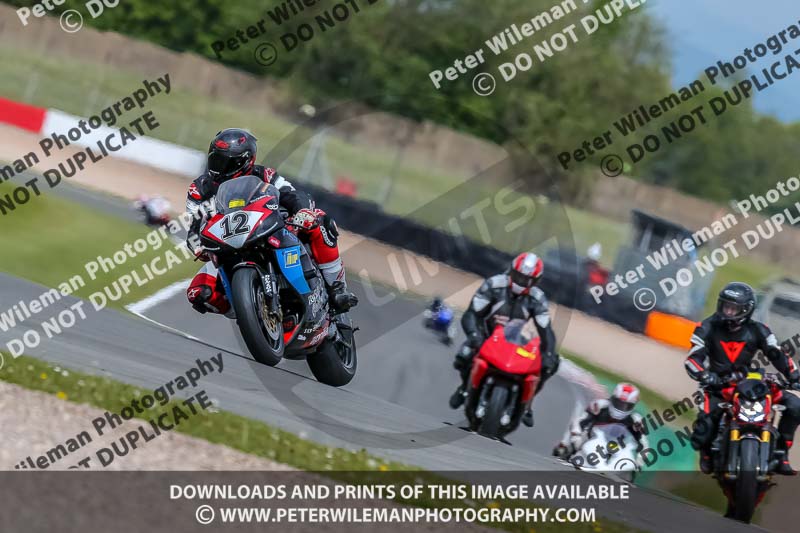 Castle Combe 2019;PJ Motorsport Photography 2019;donington no limits trackday;donington park photographs;donington trackday photographs;no limits trackdays;peter wileman photography;trackday digital images;trackday photos